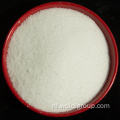 Ammoniumsulfaatkristal meststoffen caprolactam graad